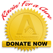 Donate Now