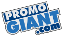 Promogiant.com